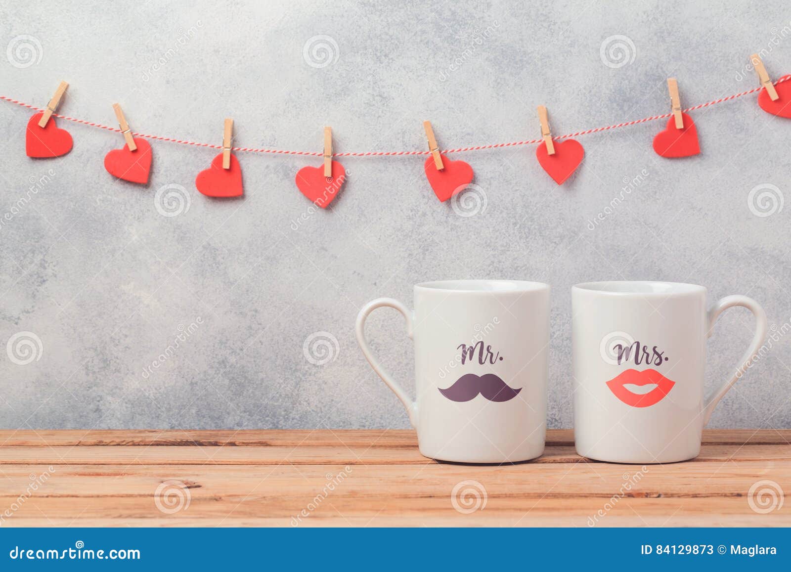 Embarking on a Journey with SofiaDate.com: A Thorough Look