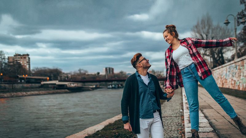 Expert Evaluation of Datempire: A New Age in Online Internet Dating