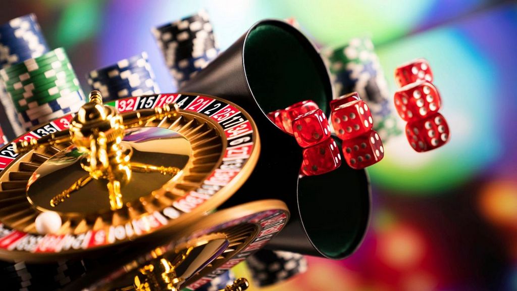 Understanding Casino Bonuses: Which Offers Are Actually Worth Your Time
